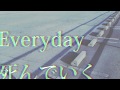 【MV】セピア / shino feat.初音ミク