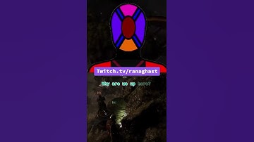 What happened? #shorts #lockdownprotocol #lockdown #protocol #gaming #funnymoment