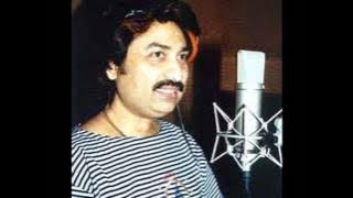 PYAR MAINE KIYA USNE THUKRA DIYA KUMAR SANU RARE
