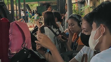 DSPC 2023 BADAS NATIONAL HIGH SCHOOL