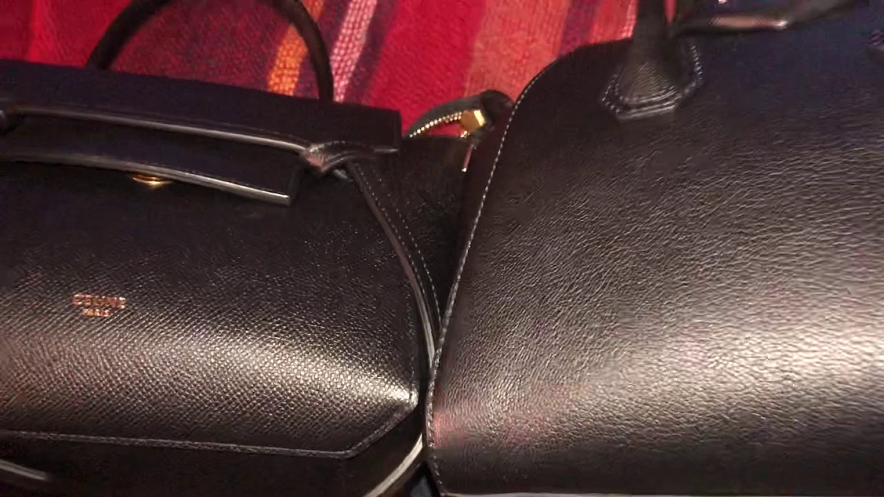 givenchy mini belt bag