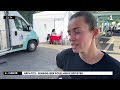 Journée mondiale de l'hépatite : une action d'information et de dépistage organisée à Saint-Paul