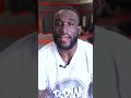 #UNF7 | “Dangerous” Devon Brock profile