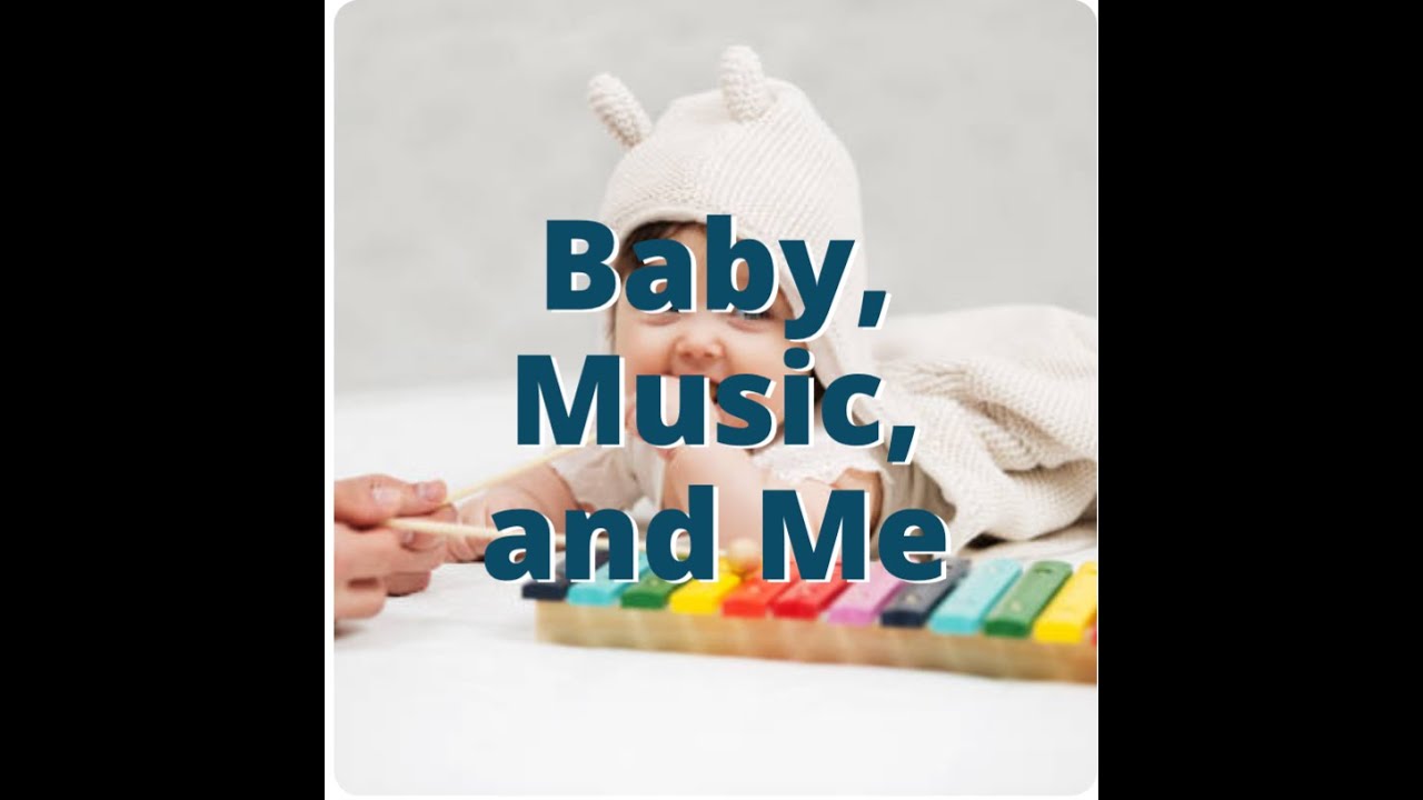 baby-music-classes-i-park-cities-school-of-music-youtube