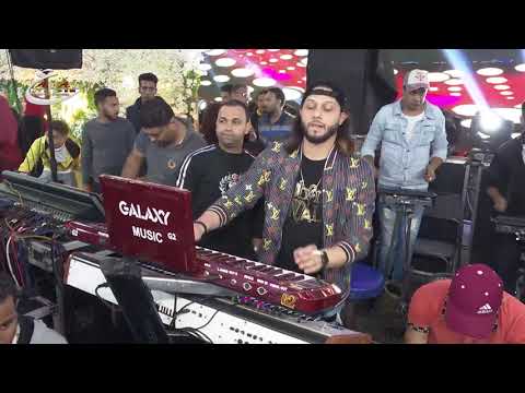 عبسلام دخل كسر الفرح مليونية إسماعيل أبو سحيم منيا القمح كفر شلشلمون عبسلام دخل كسر الفرح مليونية إسماعيل أبو سحيم منيا القمح كفر شلشلمون