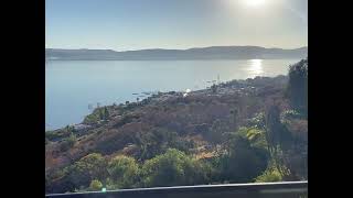 Despertando en Monte Coxala - Jalisco