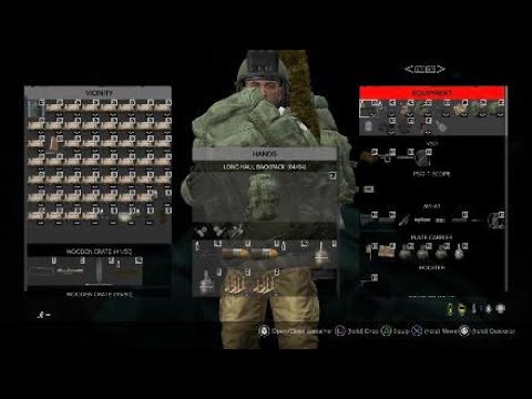 I found a HUGE stash on OFFICIAL !