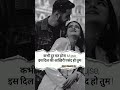 #♡1M_❍20K_⌲10K #trending 🔥🔥#love❤❤❤ #sad #ai #fypシ #fypシ゚viral #funny #fyp #viral #india #motivation