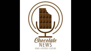 Chocolate News: Eclipse 2024, Cowboy Carter, and the Walk to End Gun Violence by The Herald TV 9 views 3 weeks ago 24 minutes