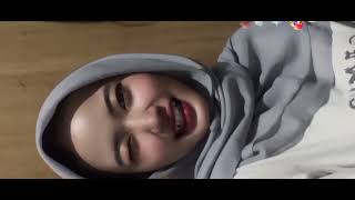 BIGO LIVE HALU BANTUIN KELUAR AMEL GOYANG KASUR MERESAHKAN 🔥