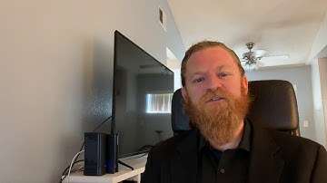 Minimal Logic vs. Intuitionistic Logic vs. Classical Logic Part 2