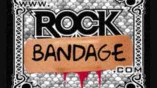 Down At The Whisky By Mtley Cre  Rock Band Dlc