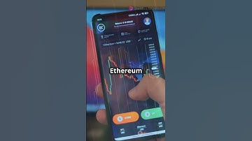 Ethena USDe Explained in 60 seconds #usde #ethena #bitcoin #crypto #investment
