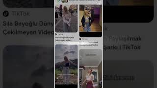 Mustafapapa09Aynen Pp Fake