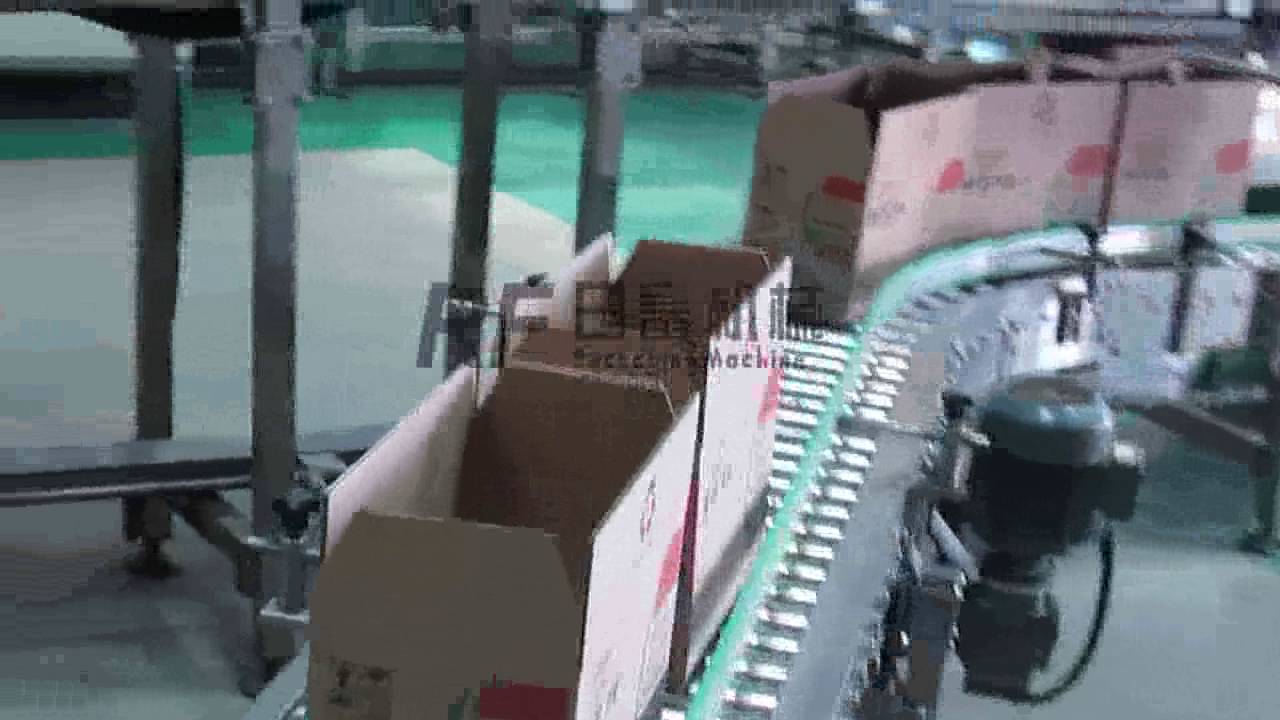 Castrol lubricant filling machine-most fast speed.