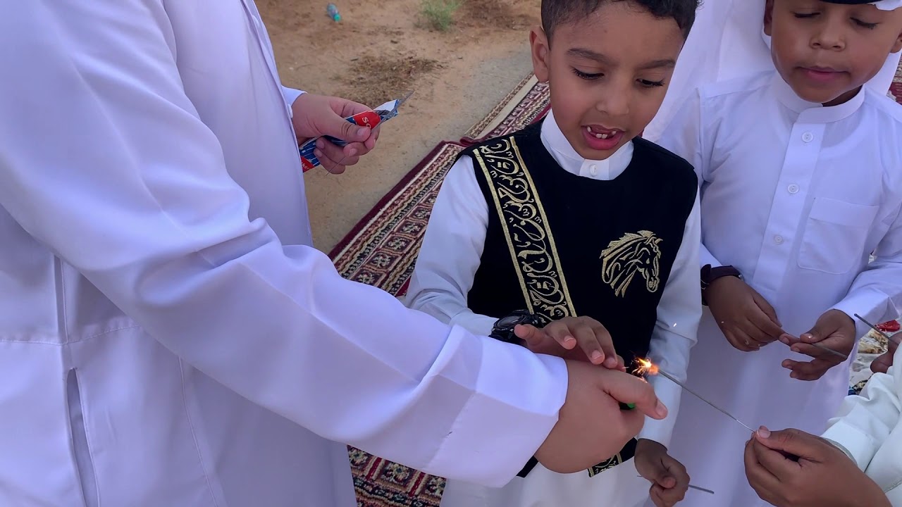 عيد الجعله 1440هـ كل عام وانتم بخير