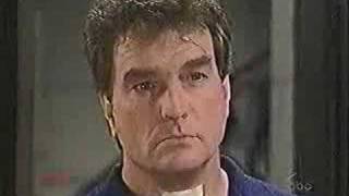All My Children-December 2, 2002 Part 4