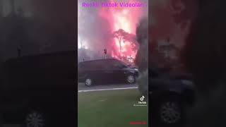 Uzunmakarna Yeni Videosu