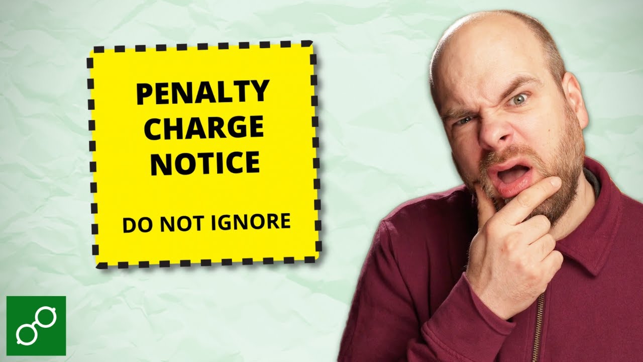 Wrong Registration Number On PCN YouTube wrong-registration-number-on-pcn-youtube