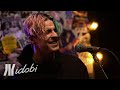 Between You & Me - "Famous" (idobi Sessions)