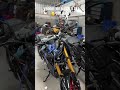 Yamaha mt 15 #mt15