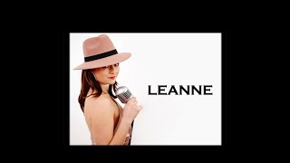 LEANNE