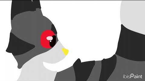 Thumbnail Entry for THE DARK FOREST MAP hosted by @SnowkittyX-qz8so 