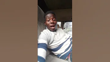 Mc Mkude 