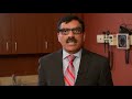 Sanjeev sharma md  family medicine