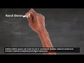LUNOS Lesson 44 Fruits Found In Lundaland Ndizilu Makumi Awana Nazhiwana 