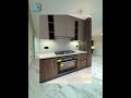 Luxury Dubai Villa Interior Work | Dubai Premium Interior Design | Khawar Hanif