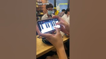 Tiểu mỹ là 1 cô gái sinh ra trong 1 gia đình nghèo khó #theanh28 #theanh28trending #fannstartv