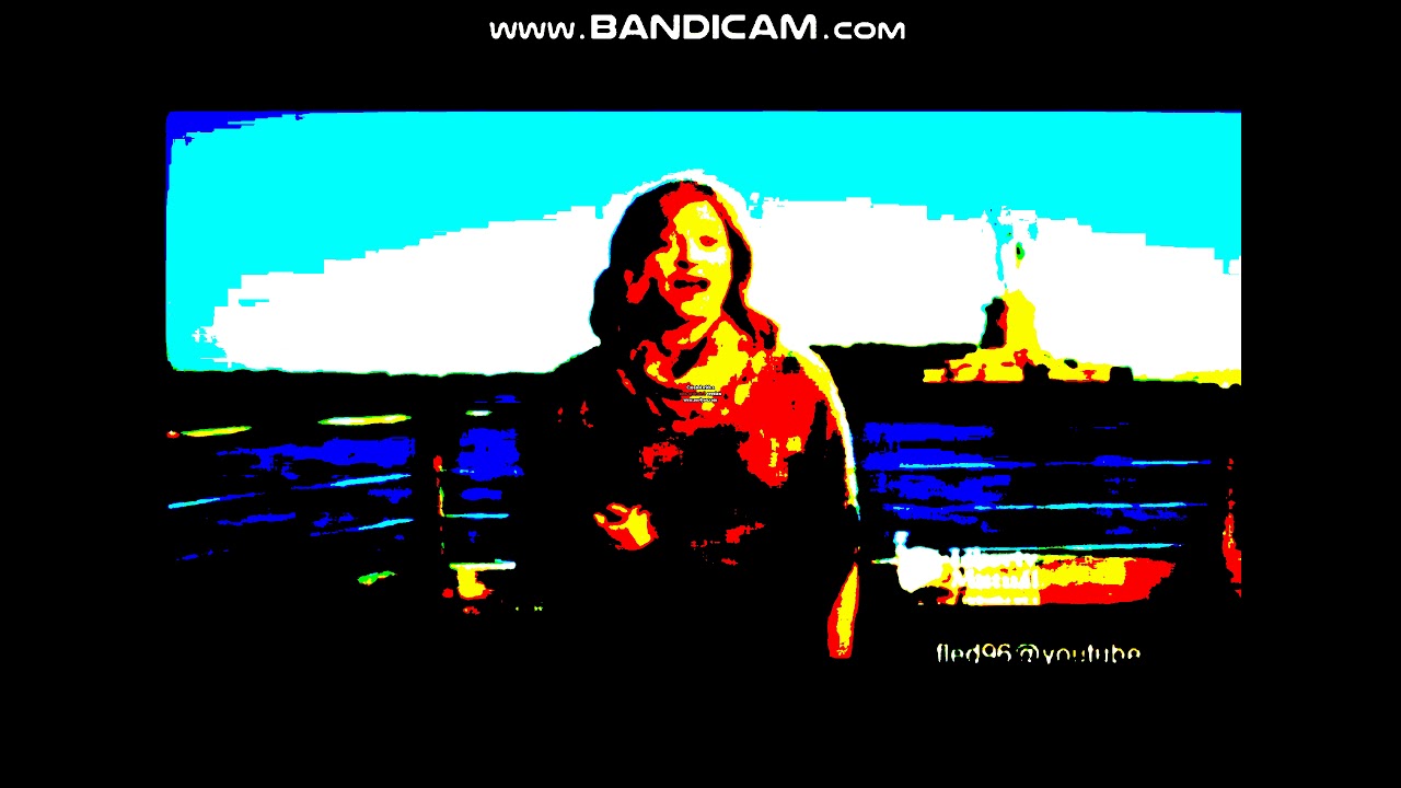 Liberty Mutual Commercial in G Major 6 YouTube