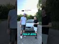 Kint is van a kövi vidi csekkoljátok