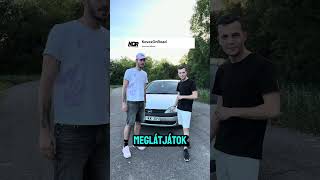 Kint is van a kövi vidi csekkoljátok