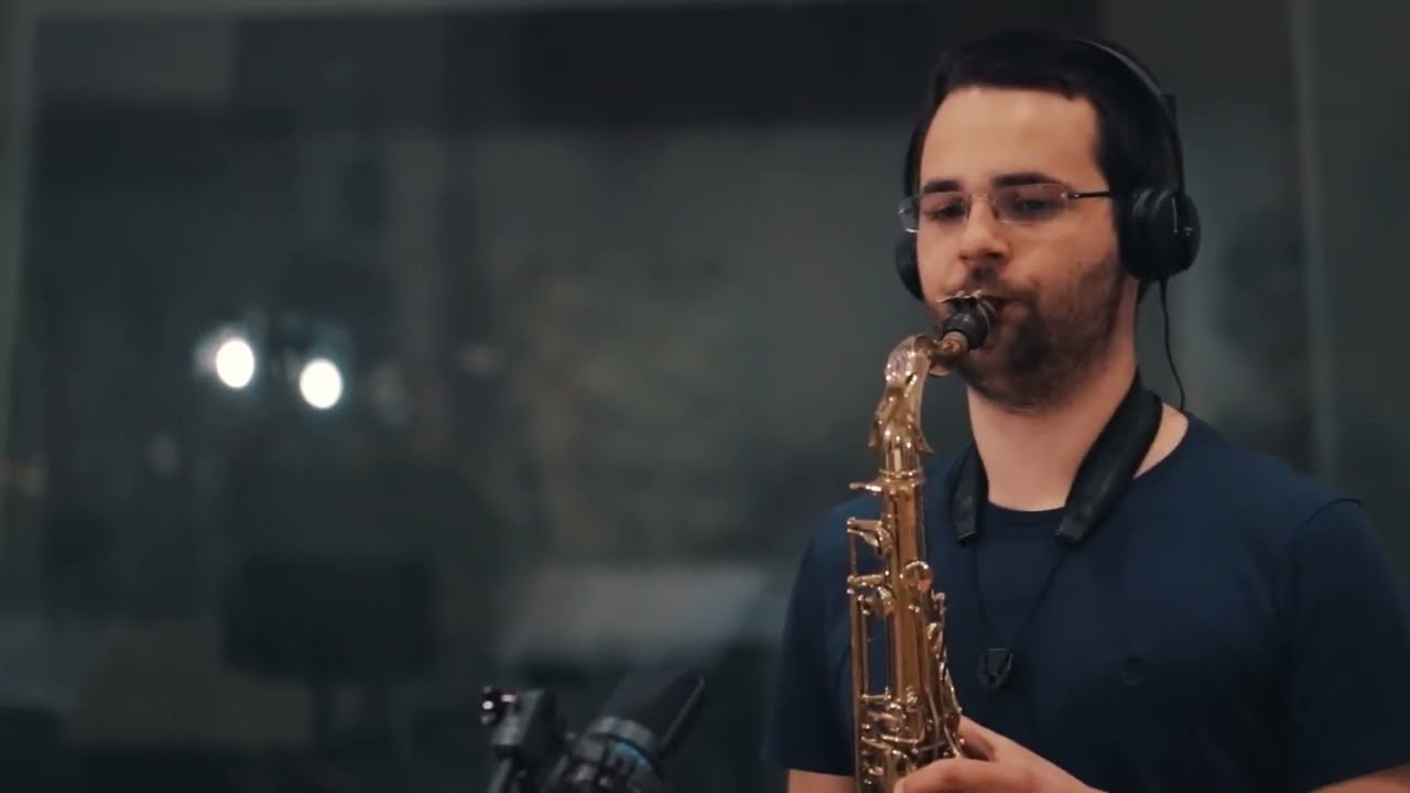 Samyog Regmi Unpopular Opinion // Barefoot Strides