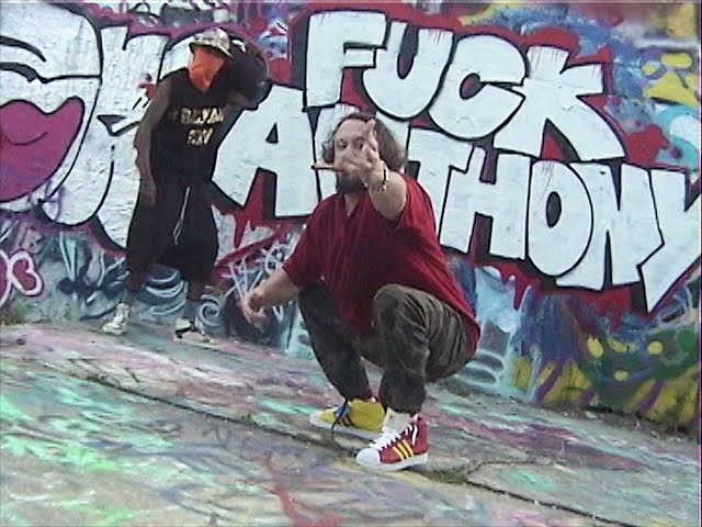 thumbnail img16x9