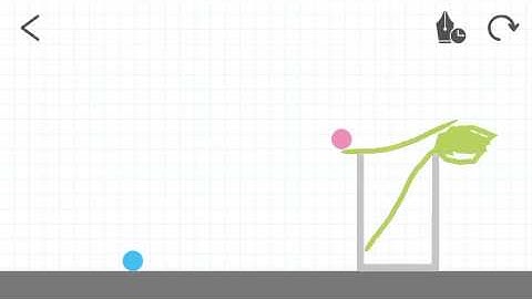 I have cleared stage 133 on Brain Dots! http://braindotsapp.com #BrainDots #BrainDots_s133