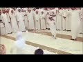 رفرفي يالحوني 