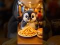 かわいいペンギンの赤ちゃん #shorts #かわいい #animal #baby #penguin #cute #adorable #pets #love