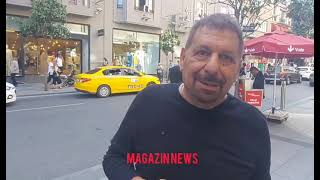 Erman Toroğlu Gençlesti Toroğlu Çapkın Olan Kadındır Kadın Istemeden Zorla Bir Şey Yapamazsınız