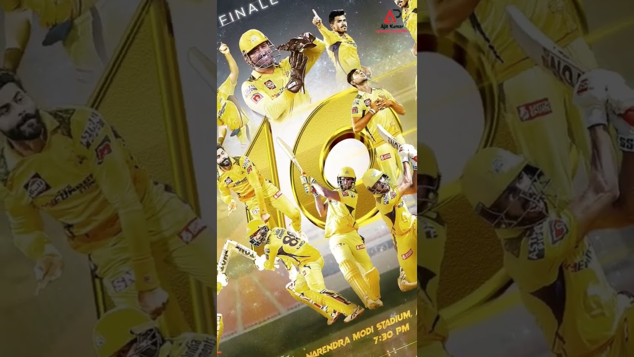 ipl trending dj remix song 