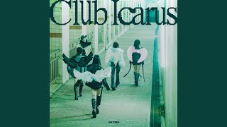 Club for the Broken