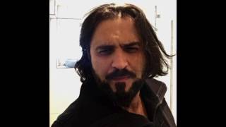 Bulamazsin Beni-Fikret Guenay