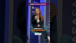 Romina Gabbiadini: euro digitale retail ed EMT MiCAR compliant