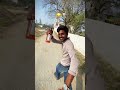 😶#Shorts #YouTubeShorts #Viral #Trending #ForYou #FYP #Explore #ViralShorts #MustWatch #TrendingNow