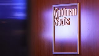 Goldman Partner's Explicit Incident Sparks Review