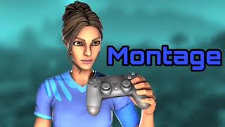 Team Insaito-Edit By Davidsong Made By Lil Skies And Landon