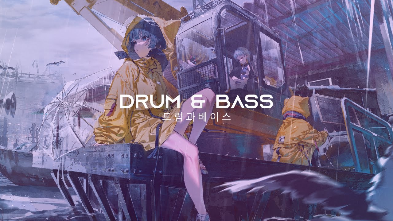 Watch Smooth X Zombie Cats - Make Me Move (ft. Sarah Pellicano) on YouTube Watch Smooth X Zombie Cats - Make Me Move (ft. Sarah Pellicano) on YouTube