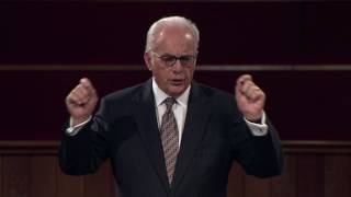 Your Responsibility to the Church, Part 3